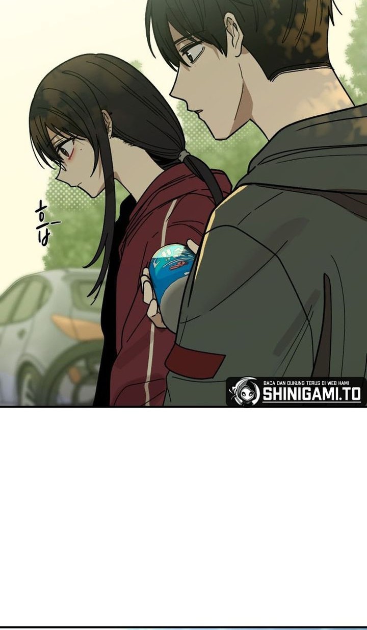 Chapter 4 - halaman 27