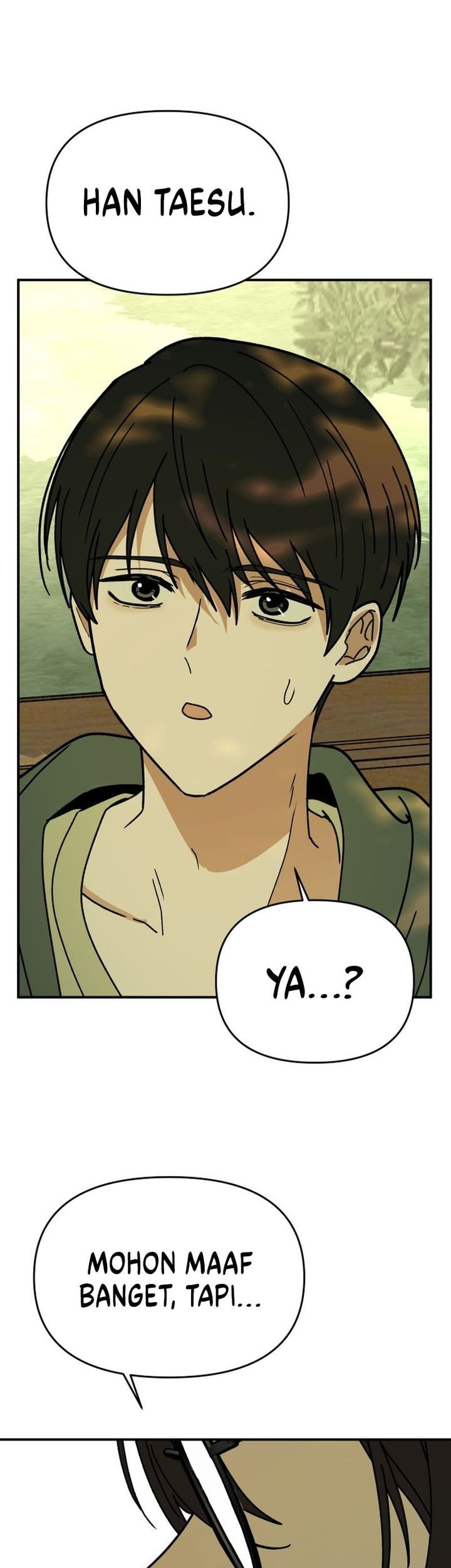 Chapter 4 - halaman 32
