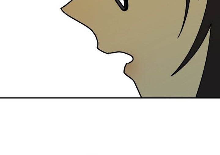 Chapter 4 - halaman 33