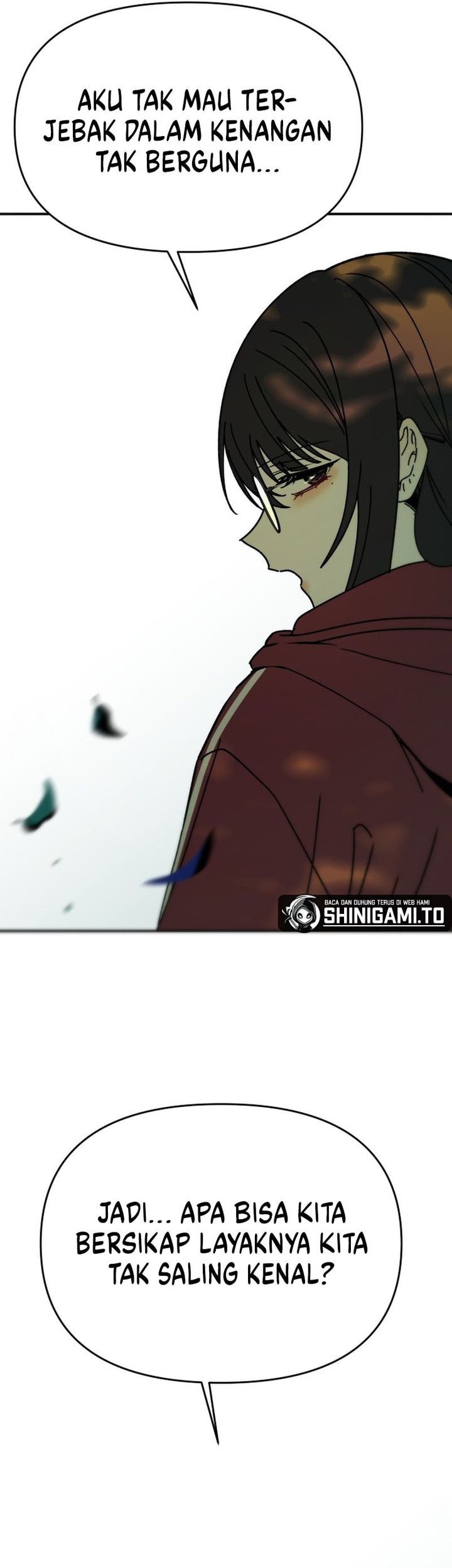 Chapter 4 - halaman 34