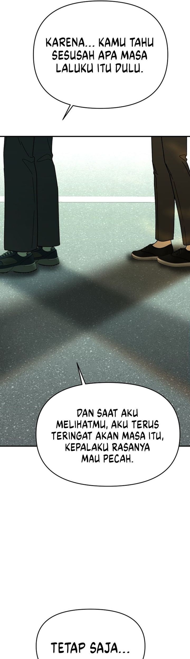 Chapter 4 - halaman 36