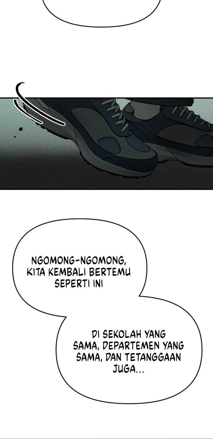 Chapter 4 - halaman 37