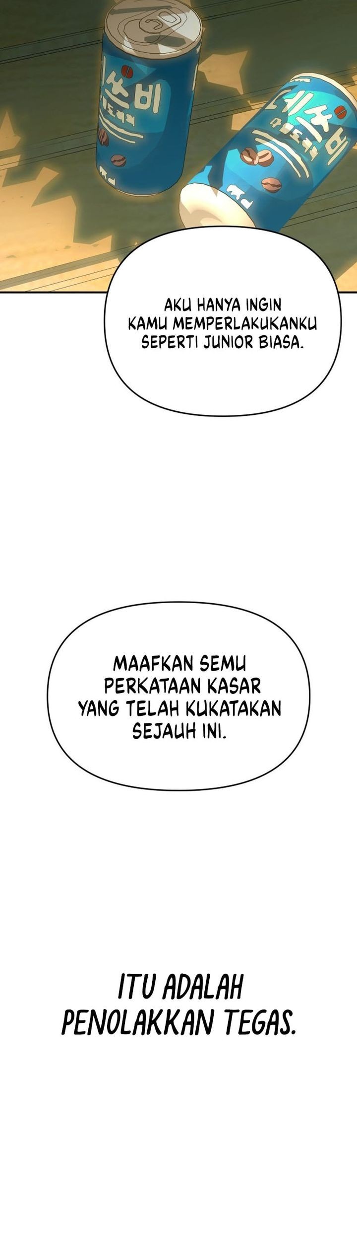 Chapter 4 - halaman 40