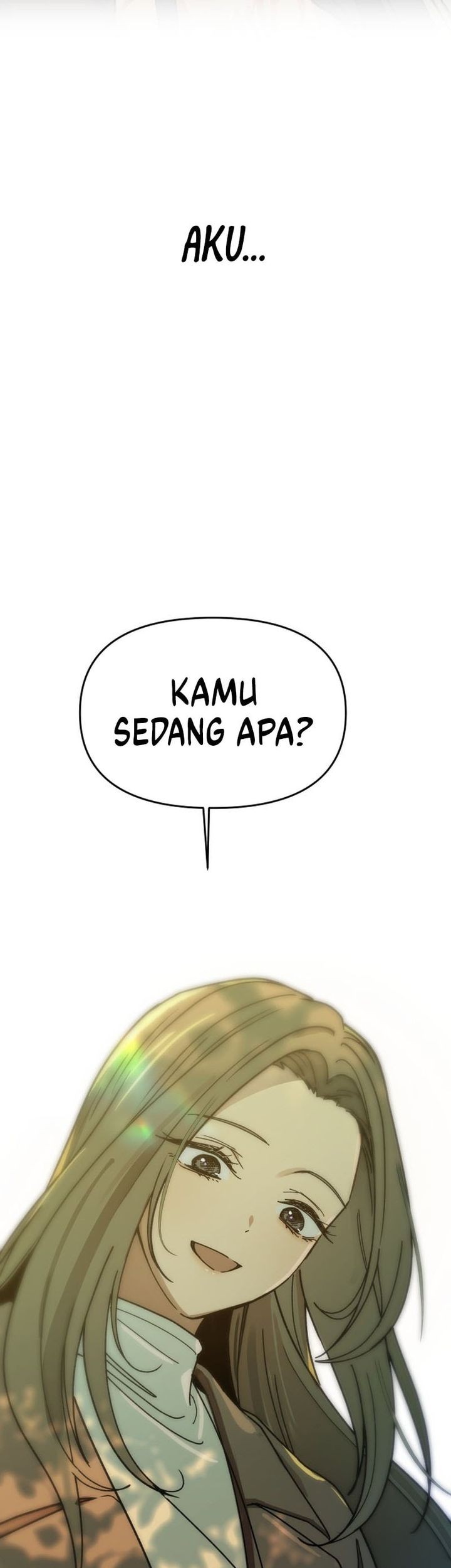 Chapter 4 - halaman 46
