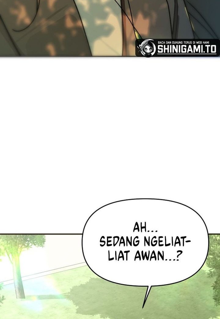 Chapter 4 - halaman 47