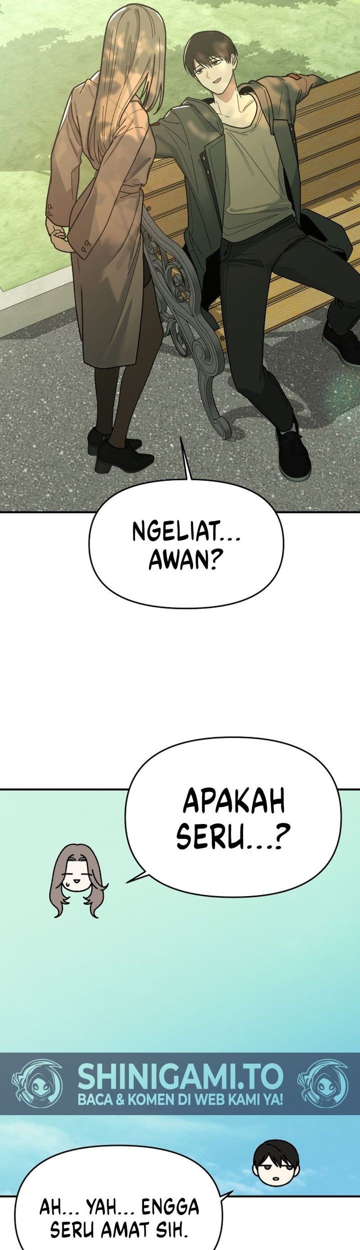 Chapter 4 - halaman 48