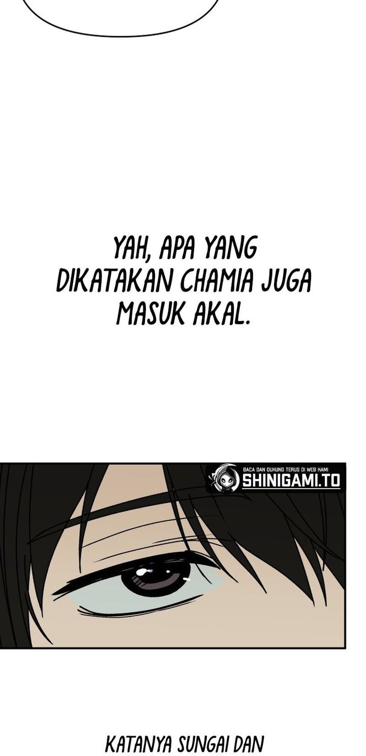 Chapter 4 - halaman 49