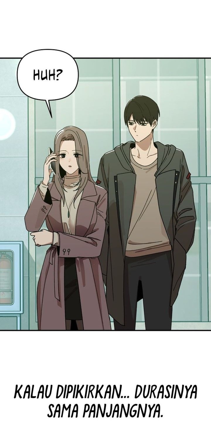 Chapter 4 - halaman 51