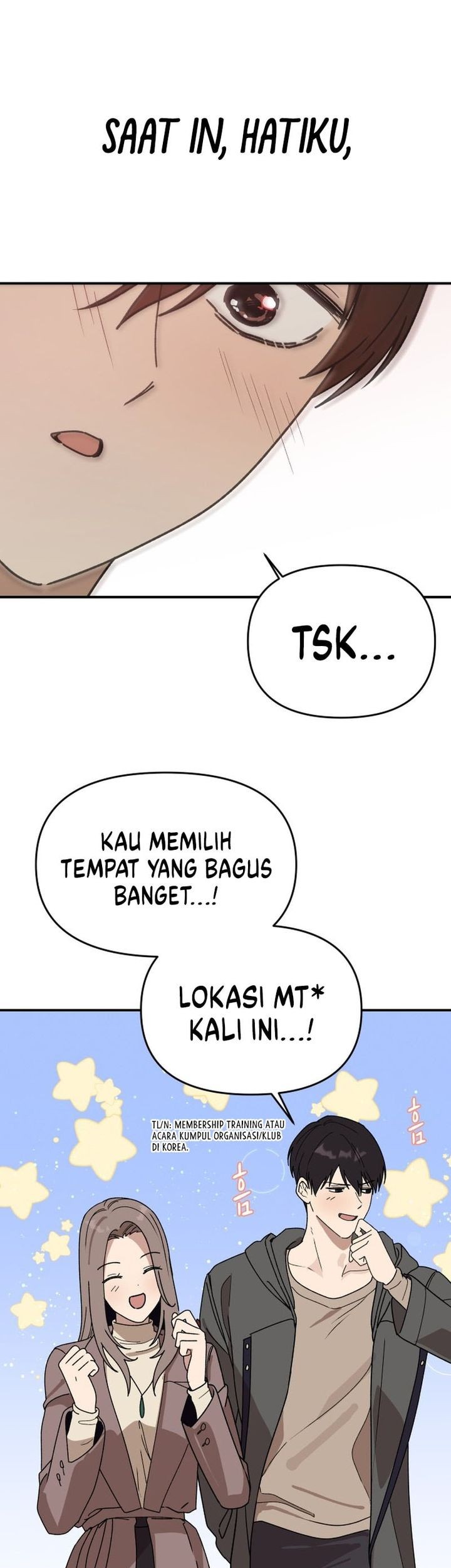 Chapter 4 - halaman 54