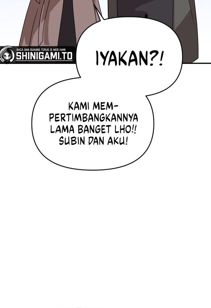 Chapter 4 - halaman 55