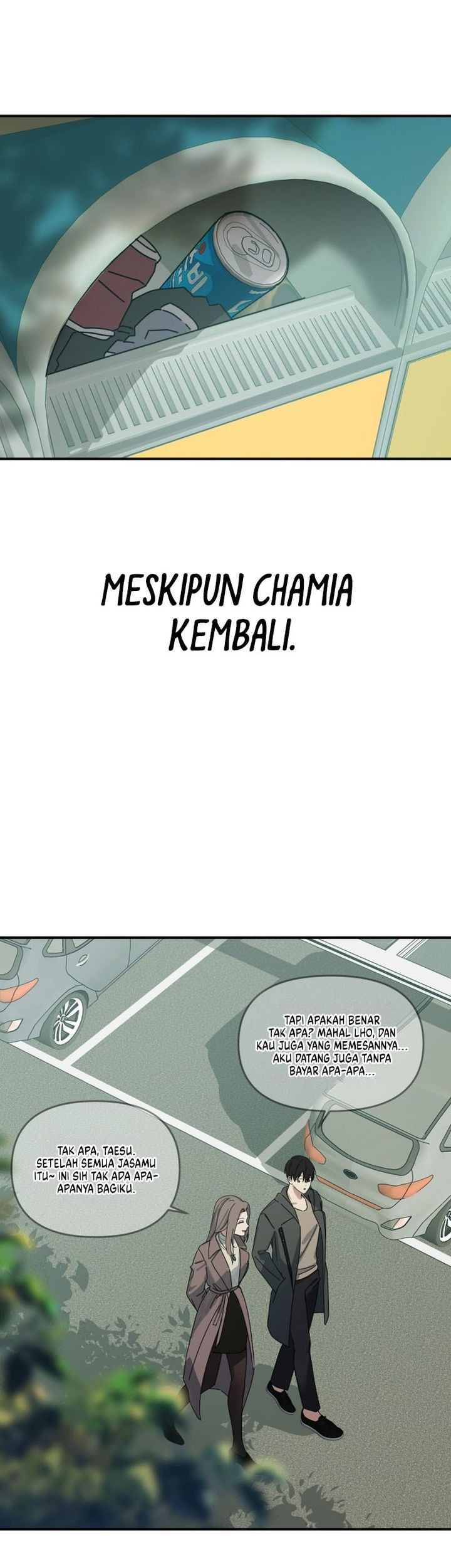 Chapter 4 - halaman 58