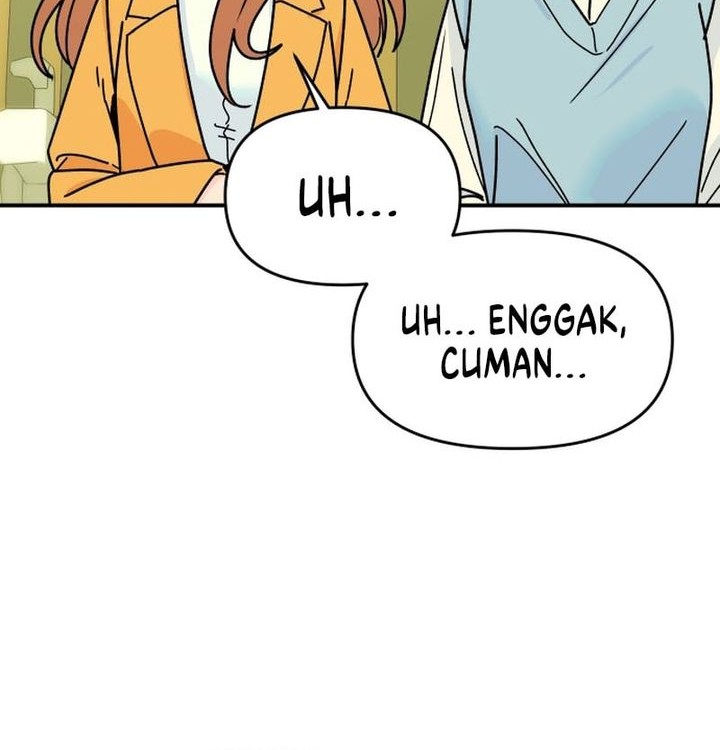 Chapter 4 - halaman 5
