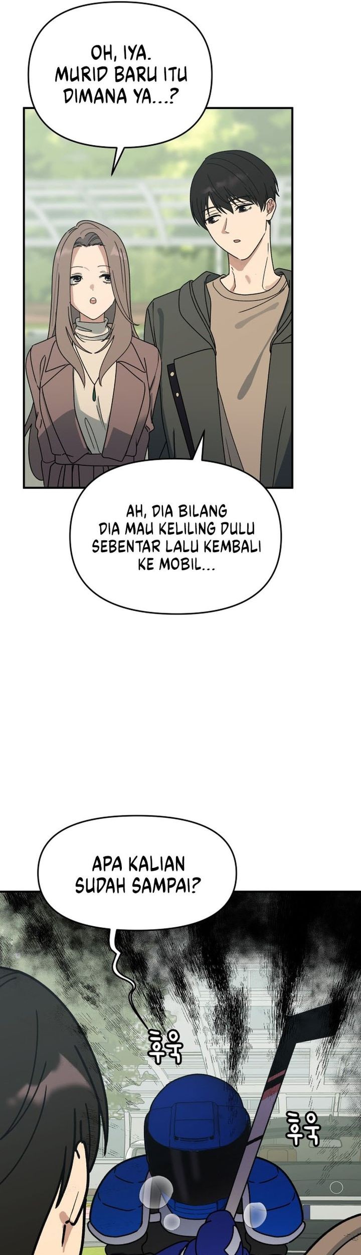 Chapter 4 - halaman 60