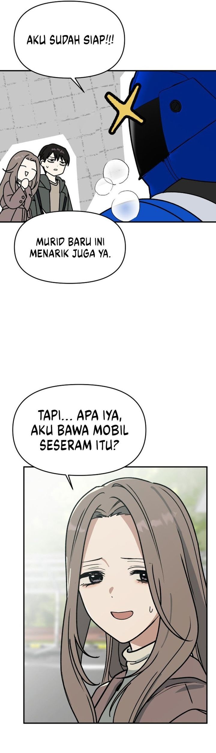 Chapter 4 - halaman 62