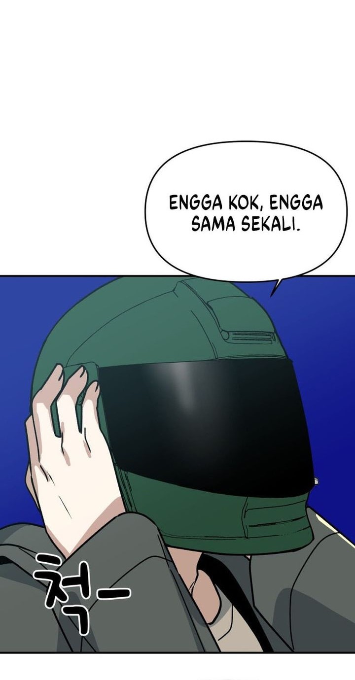 Chapter 4 - halaman 63