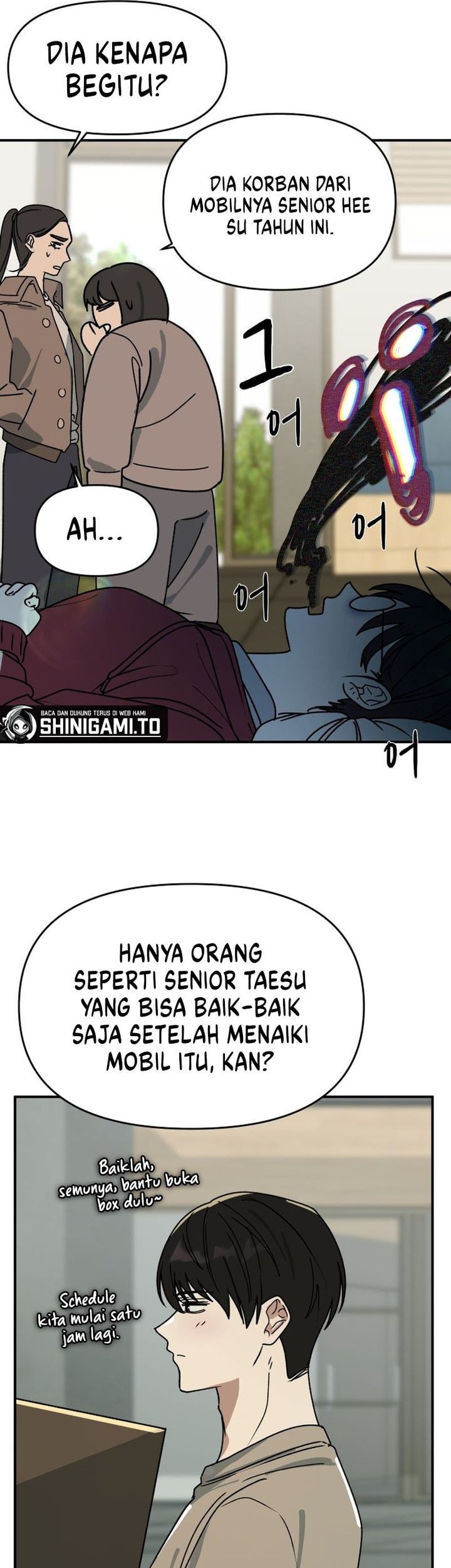 Chapter 4 - halaman 66