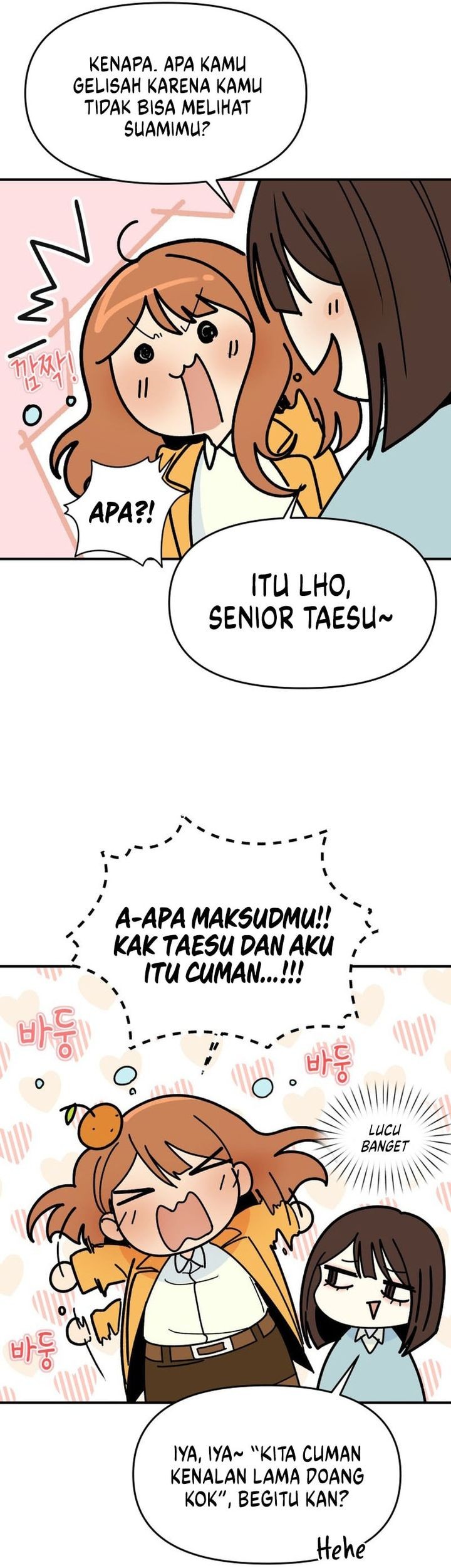 Chapter 4 - halaman 6