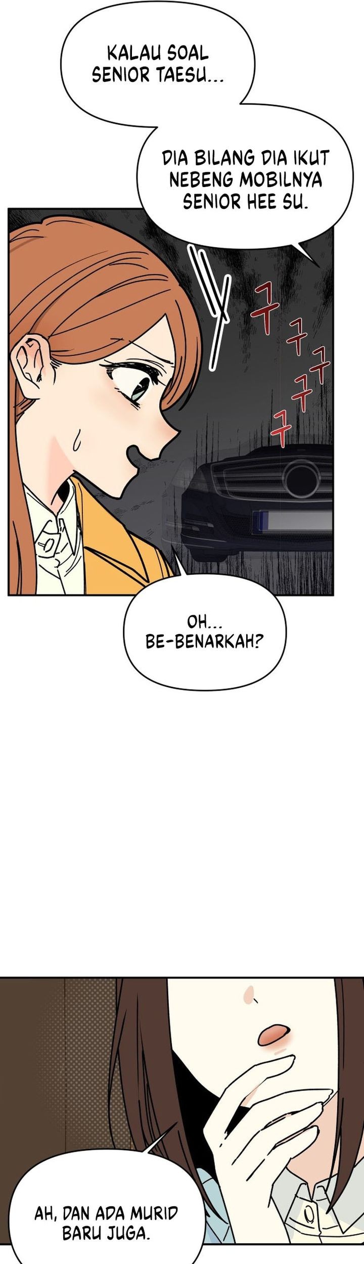 Chapter 4 - halaman 8