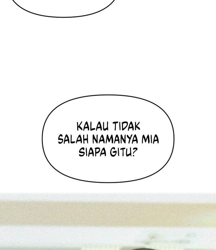 Chapter 4 - halaman 9