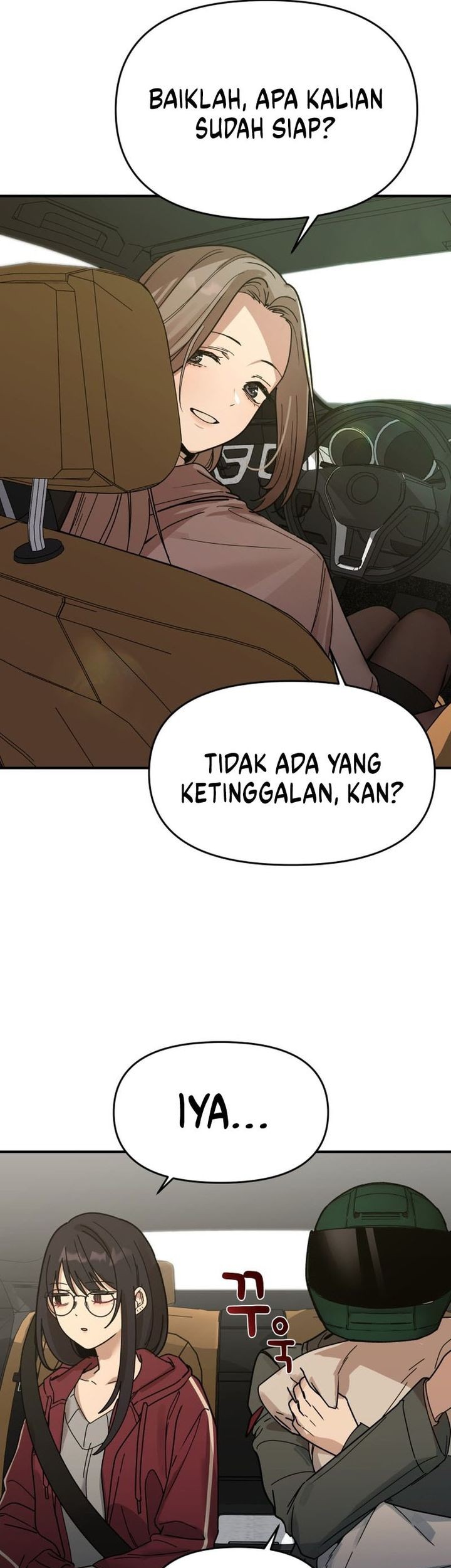Chapter 4 - halaman 12