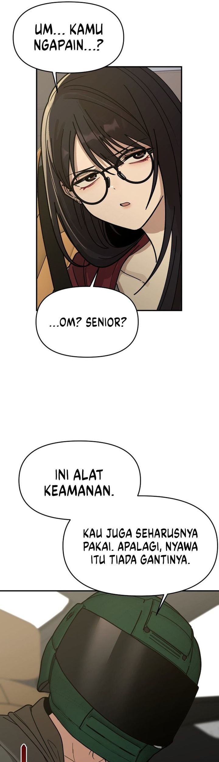 Chapter 4 - halaman 14