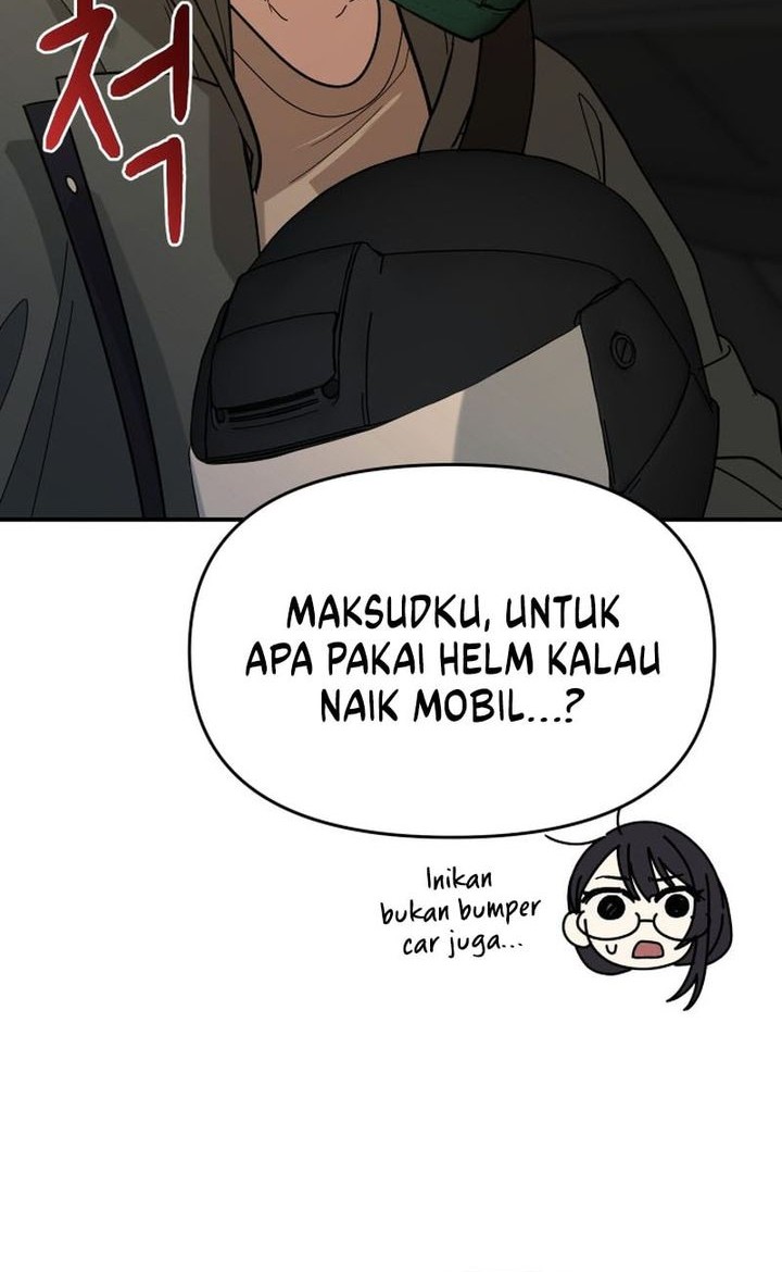 Chapter 4 - halaman 15