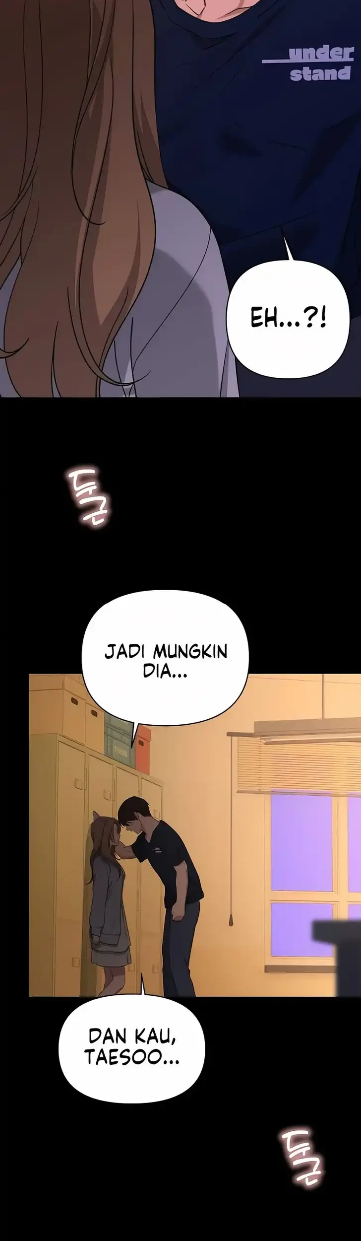 Chapter 40 - halaman 44
