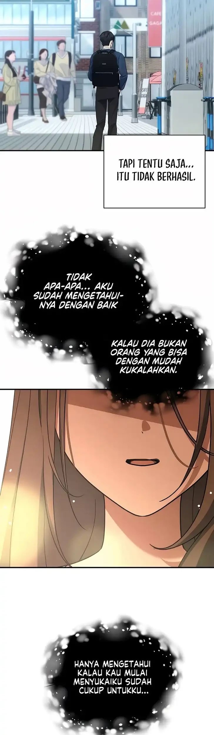Chapter 40 - halaman 46