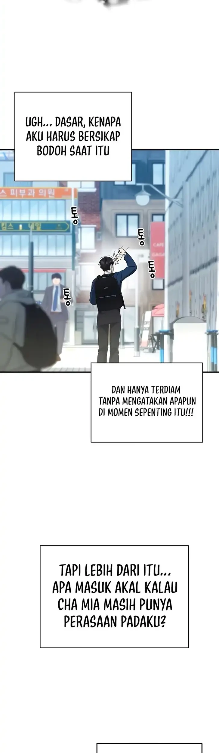 Chapter 40 - halaman 47