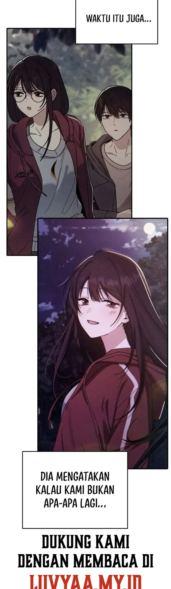 Chapter 40 - halaman 48