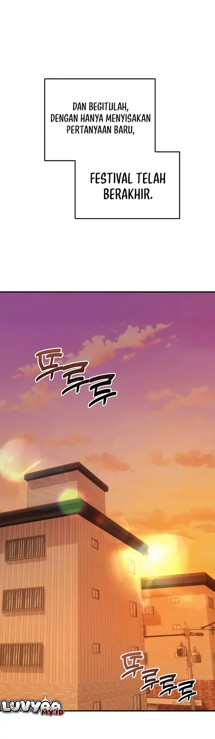 Chapter 40 - halaman 50