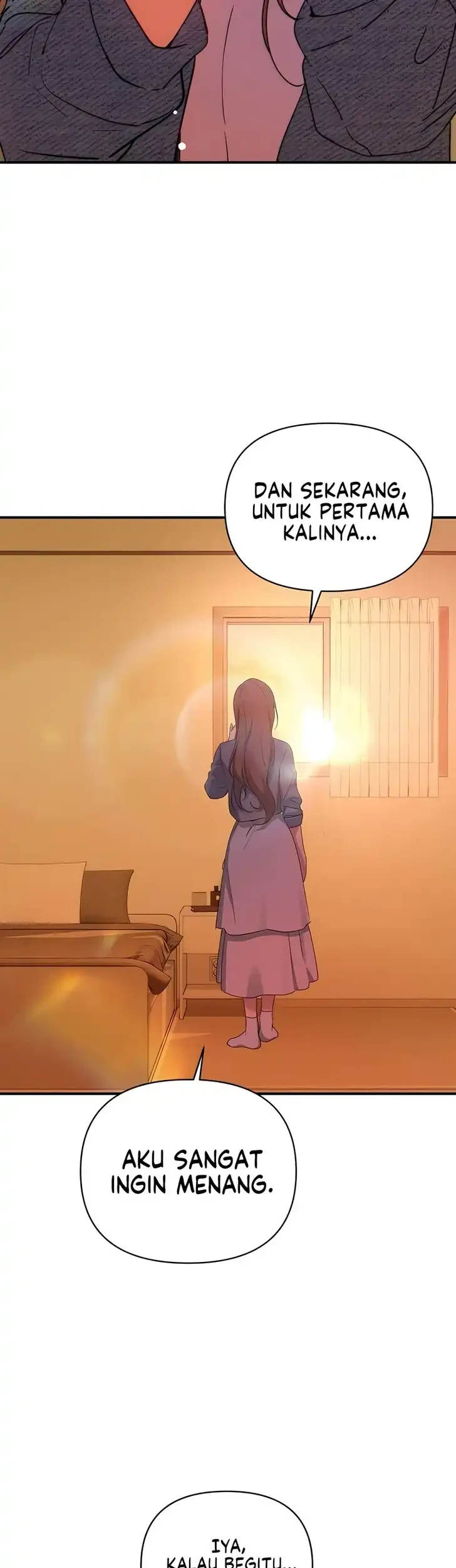 Chapter 40 - halaman 54