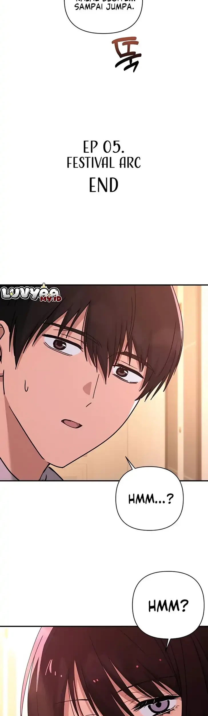 Chapter 40 - halaman 55
