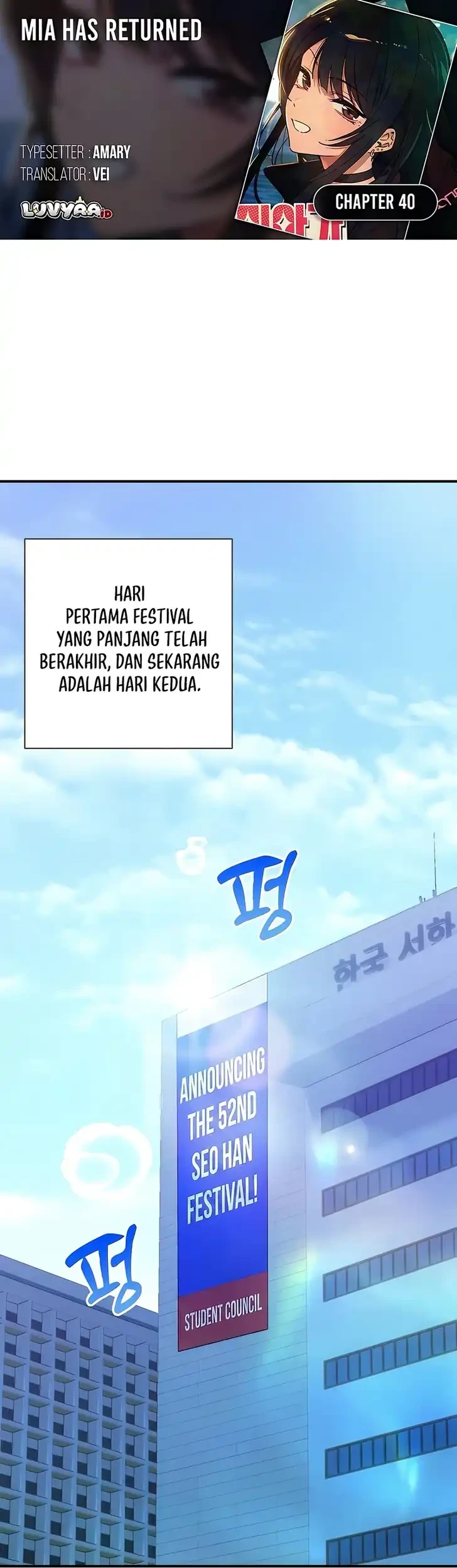 Chapter 40 - halaman 2