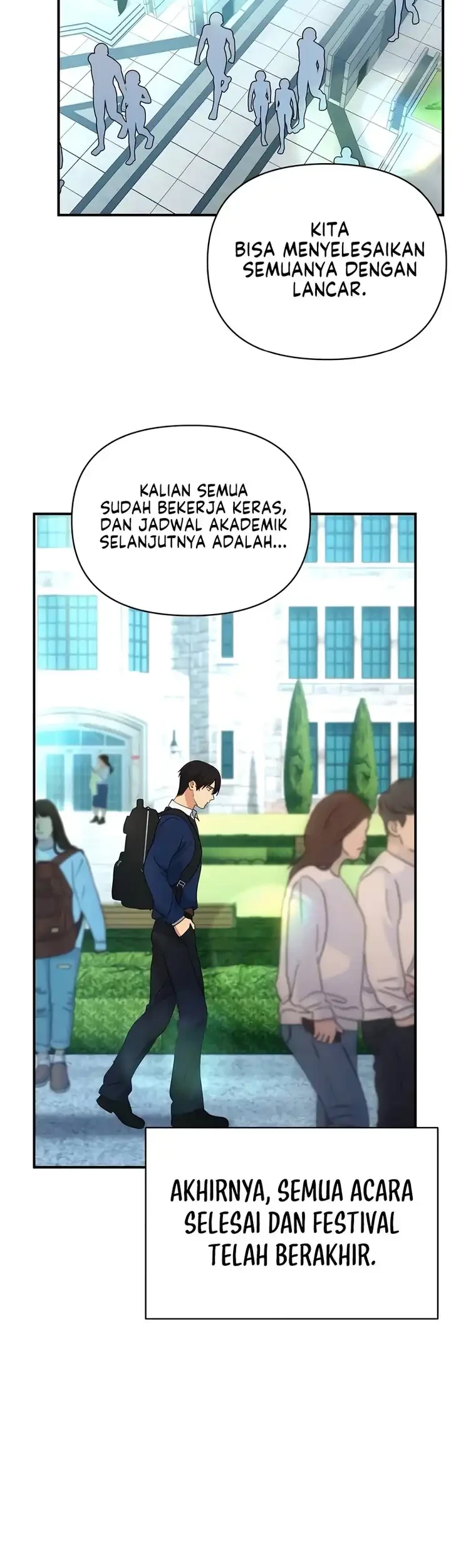 Chapter 40 - halaman 15