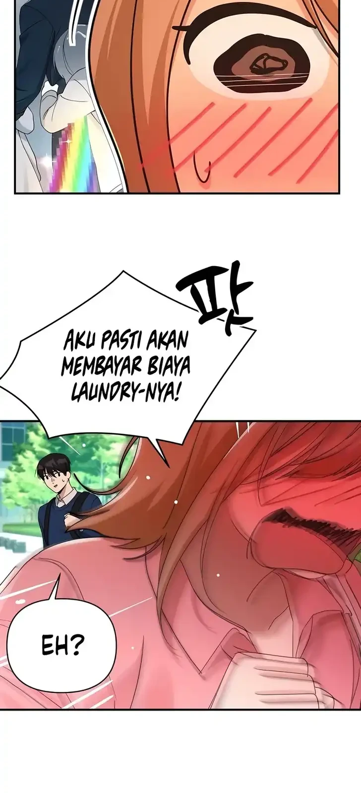 Chapter 40 - halaman 25