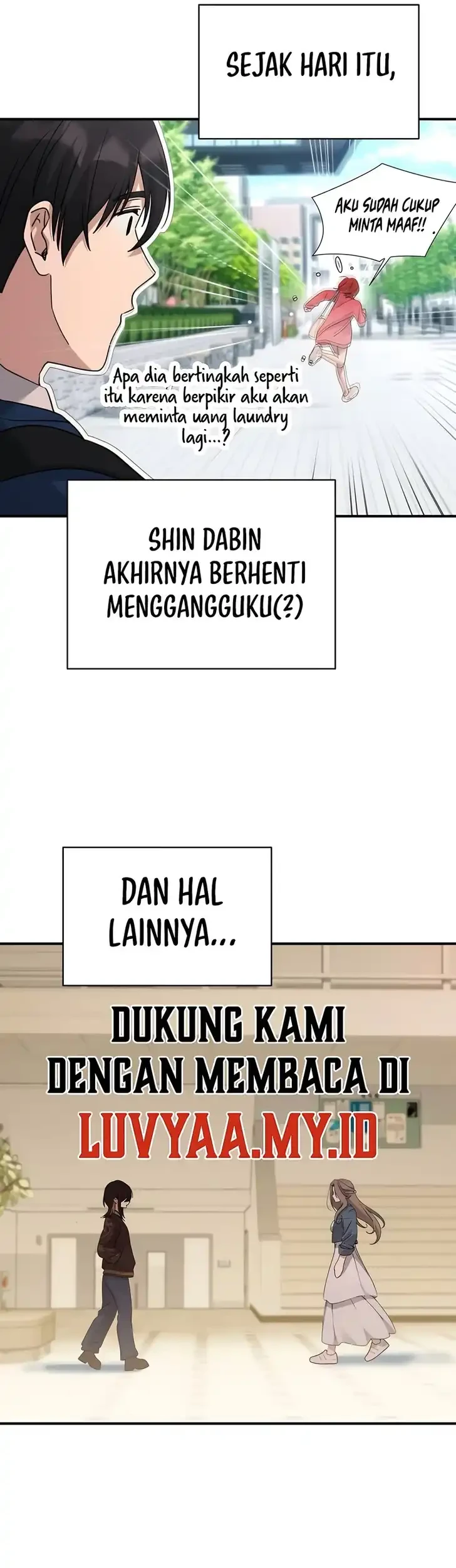 Chapter 40 - halaman 26
