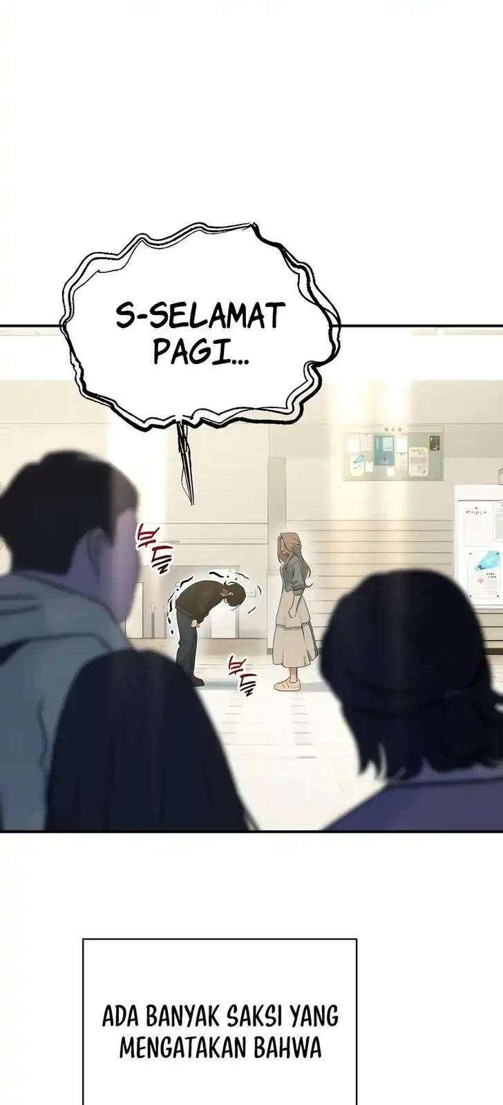 Chapter 40 - halaman 29
