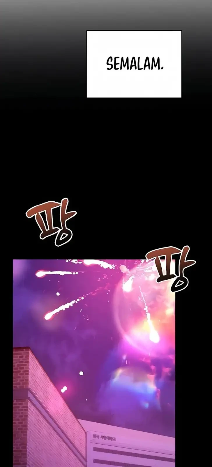 Chapter 40 - halaman 33