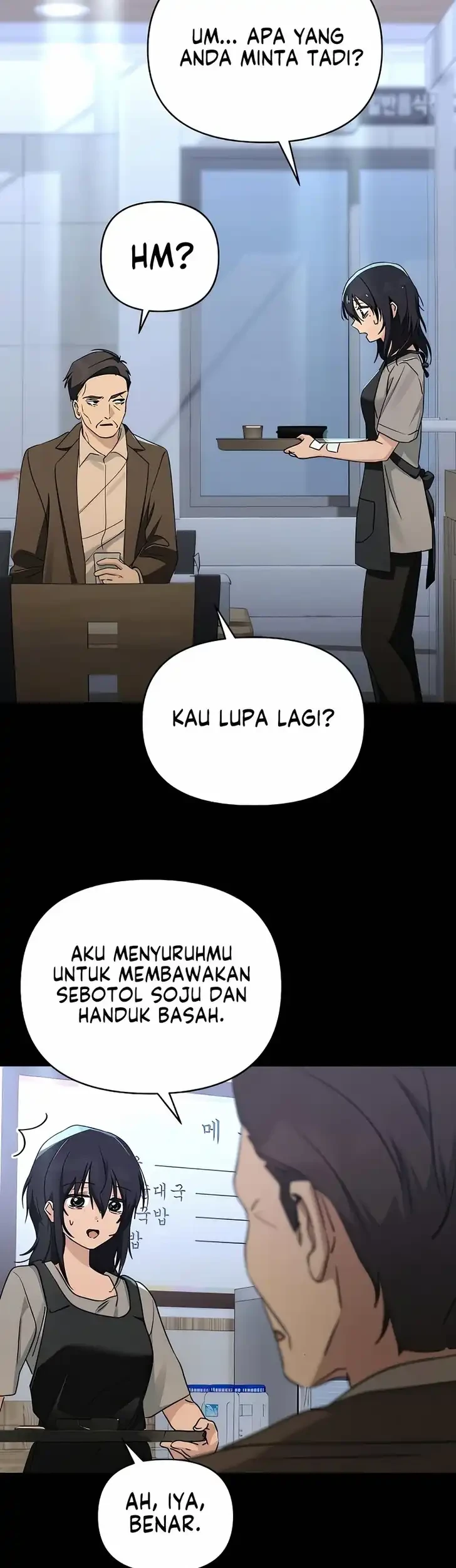 Chapter 41 - halaman 38