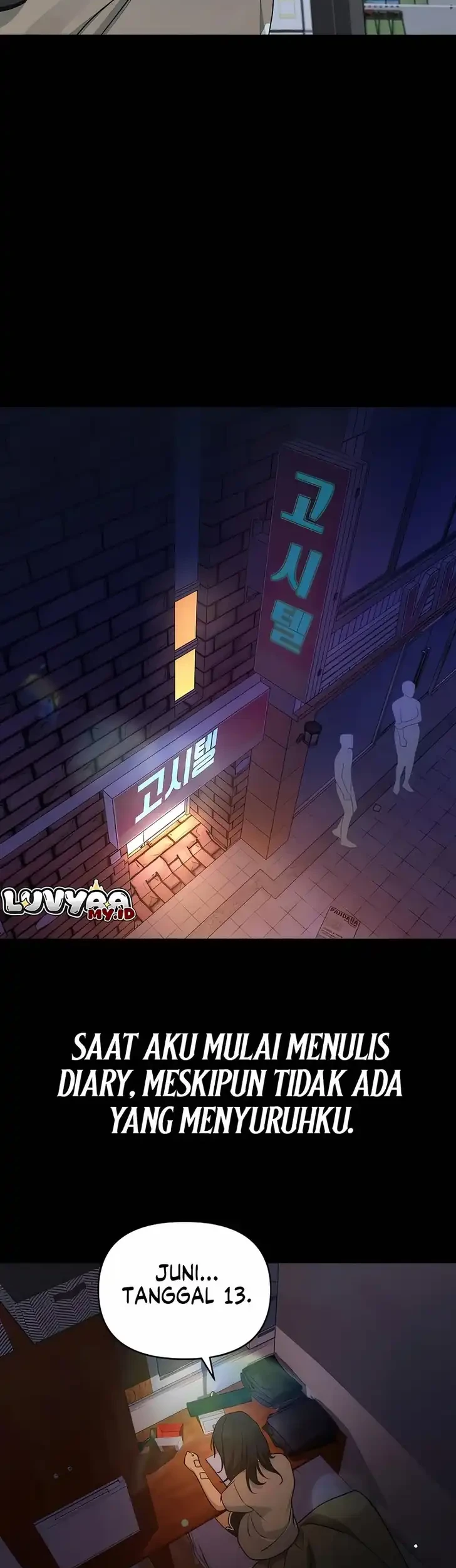 Chapter 41 - halaman 40