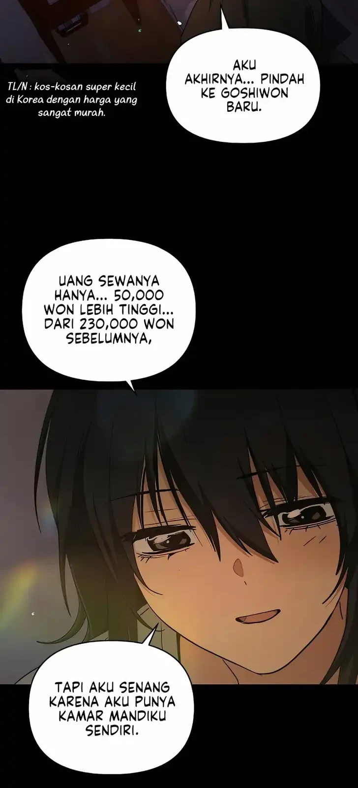 Chapter 41 - halaman 41