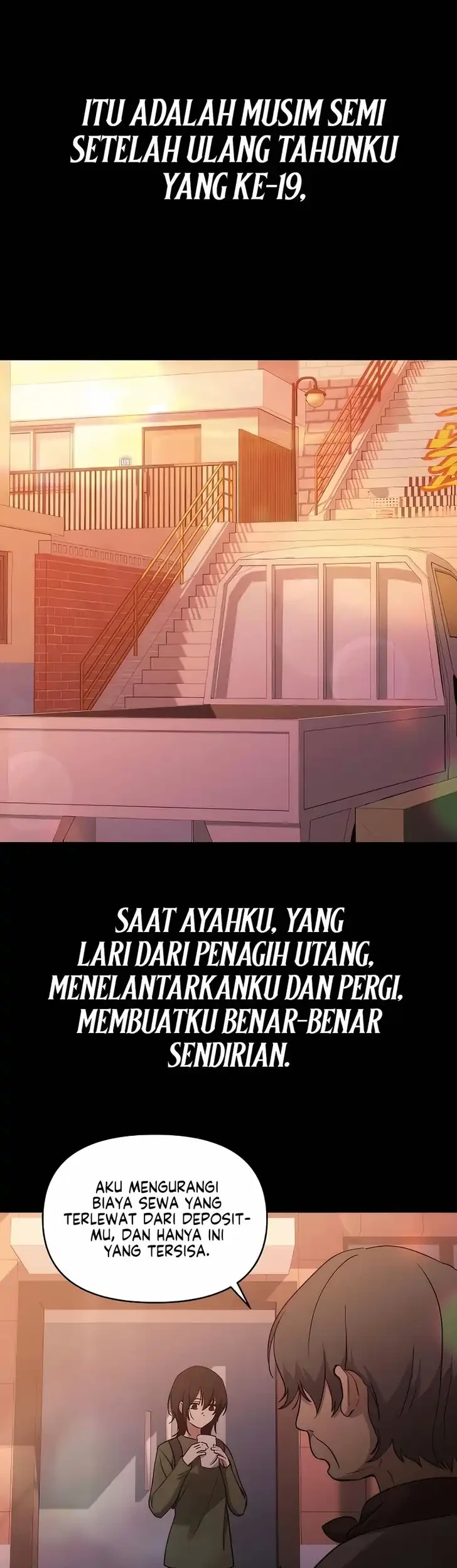 Chapter 41 - halaman 42