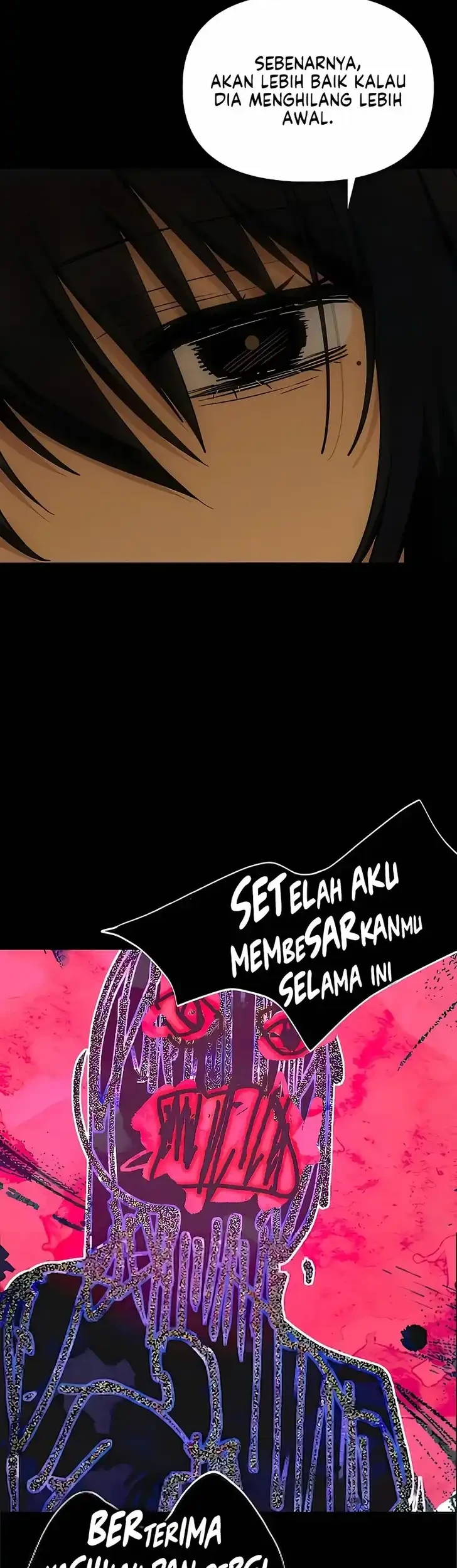 Chapter 41 - halaman 44
