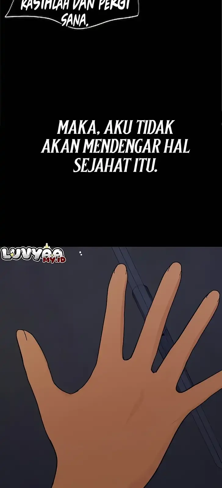 Chapter 41 - halaman 45