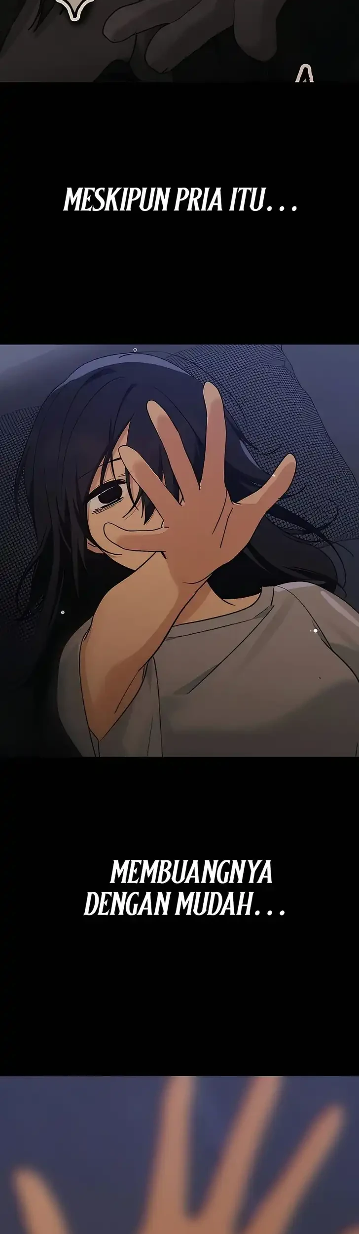 Chapter 41 - halaman 47