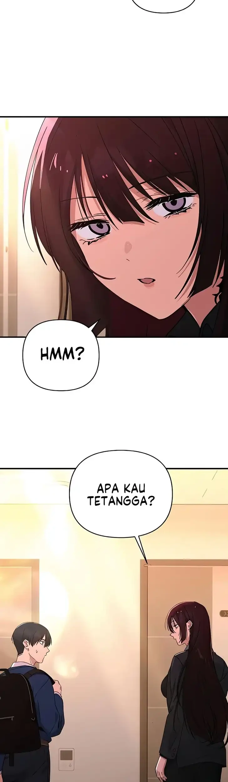 Chapter 41 - halaman 3