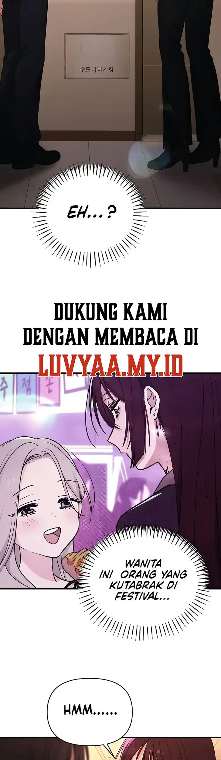 Chapter 41 - halaman 4