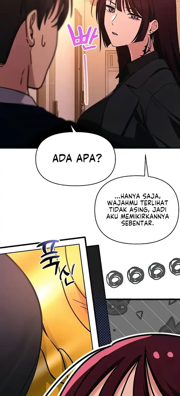 Chapter 41 - halaman 5