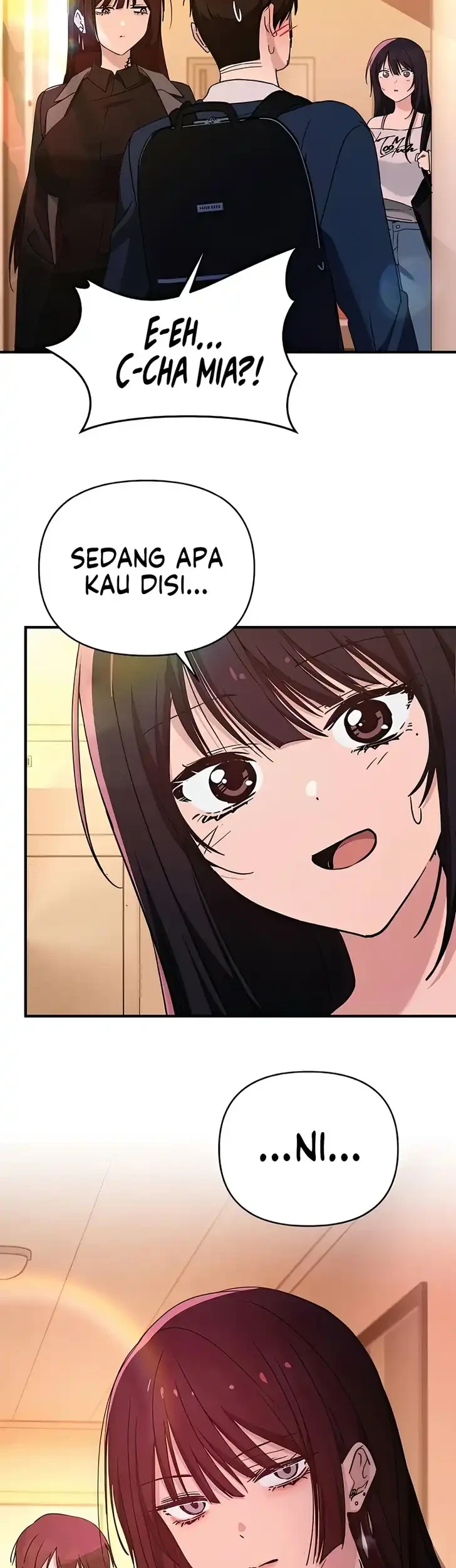 Chapter 41 - halaman 7